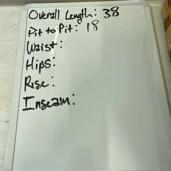 Haute Hippie 100% Superfine Alpaca Knit Sweater Coat Duster Granny Square XS - Picture 11 of 12